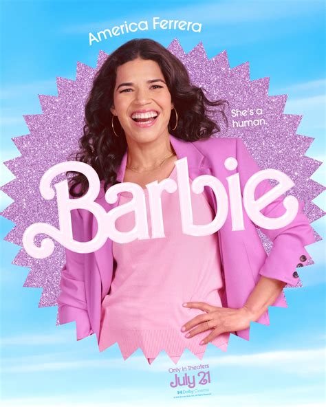 Barbie (2023)